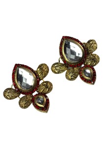 Fashion Earring